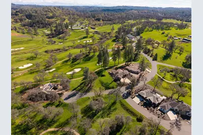 23443 Alexis Drive, Auburn, CA 95602 - Photo 13