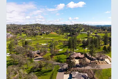 23443 Alexis Drive, Auburn, CA 95602 - Photo 7
