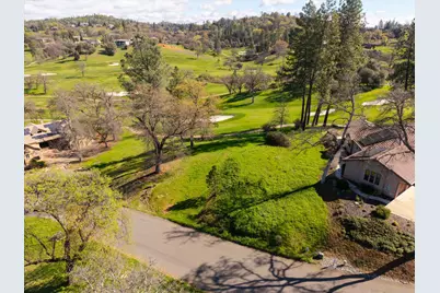 23443 Alexis Drive, Auburn, CA 95602 - Photo 15