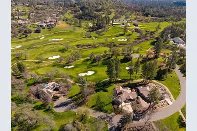 23443 Alexis Drive, Auburn, CA 95602 - Photo 5