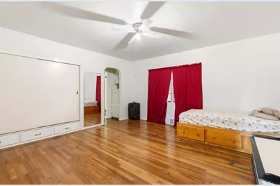 159 S Shasta Street, Willows, CA 95988 - Photo 7