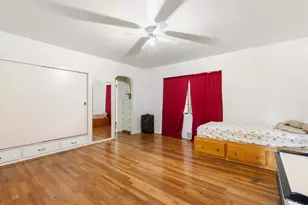 159 S Shasta St, Willows, CA 95988 - Photo 7