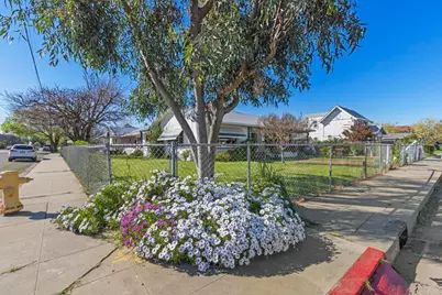 159 S Shasta Street, Willows, CA 95988 - Photo 3