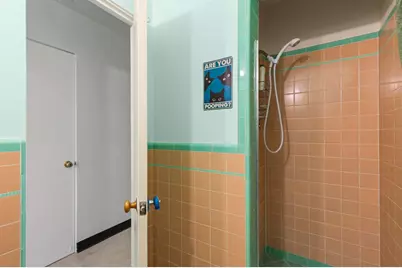 159 S Shasta Street, Willows, CA 95988 - Photo 9