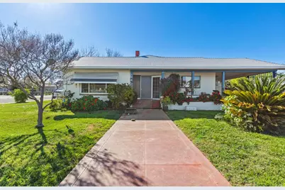 159 S Shasta Street, Willows, CA 95988 - Photo 1