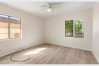 159 S Shasta Street, Willows, CA 95988 - Photo 41