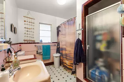 159 S Shasta Street, Willows, CA 95988 - Photo 13