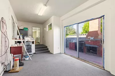 159 S Shasta Street, Willows, CA 95988 - Photo 25