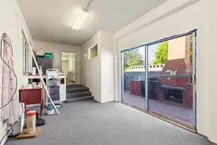 159 S Shasta St, Willows, CA 95988 - Photo 25