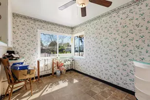 159 S Shasta St, Willows, CA 95988 - Photo 21