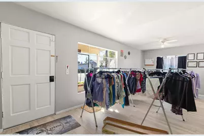 159 S Shasta Street, Willows, CA 95988 - Photo 31