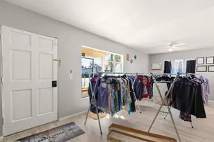 159 S Shasta St, Willows, CA 95988 - Photo 31