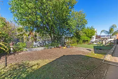 159 S Shasta Street, Willows, CA 95988 - Photo 45