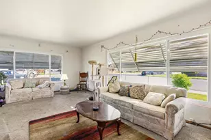 159 S Shasta St, Willows, CA 95988 - Photo 5