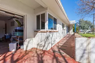 159 S Shasta St, Willows, CA 95988 - Photo 27