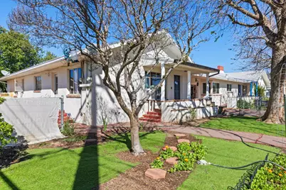 159 S Shasta Street, Willows, CA 95988 - Photo 29