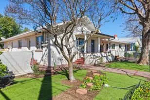 159 S Shasta St, Willows, CA 95988 - Photo 29