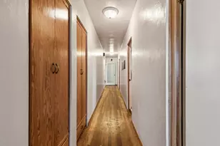 159 S Shasta St, Willows, CA 95988 - Photo 17