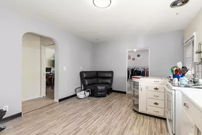 159 S Shasta Street, Willows, CA 95988 - Photo 35