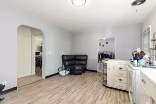 159 S Shasta St, Willows, CA 95988 - Photo 35