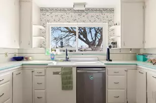 159 S Shasta St, Willows, CA 95988 - Photo 19