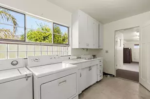 159 S Shasta St, Willows, CA 95988 - Photo 15