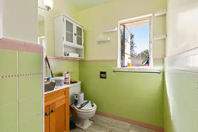 159 S Shasta Street, Willows, CA 95988 - Photo 39