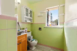 159 S Shasta St, Willows, CA 95988 - Photo 39