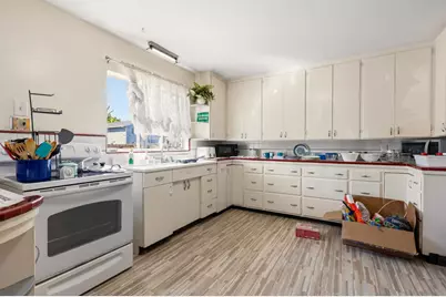 159 S Shasta Street, Willows, CA 95988 - Photo 33