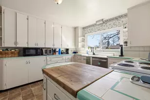 159 S Shasta St, Willows, CA 95988 - Photo 23