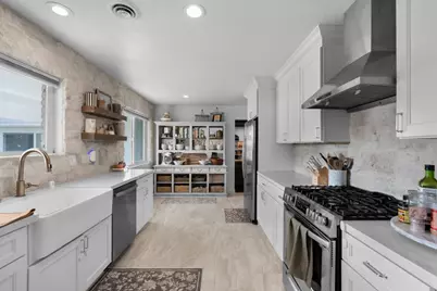 909 Greenwood Drive, Lodi, CA 95242 - Photo 17