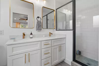 909 Greenwood Drive, Lodi, CA 95242 - Photo 27