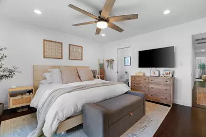 909 Greenwood Drive, Lodi, CA 95242 - Photo 25