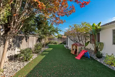 909 Greenwood Drive, Lodi, CA 95242 - Photo 31