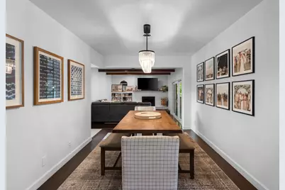 909 Greenwood Drive, Lodi, CA 95242 - Photo 11