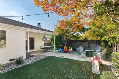 909 Greenwood Drive, Lodi, CA 95242 - Photo 29