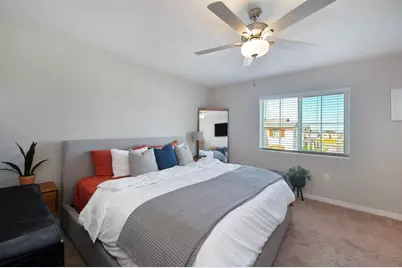 2249 Comstock Lane, Lincoln, CA 95648 - Photo 11