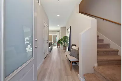 2249 Comstock Lane, Lincoln, CA 95648 - Photo 3