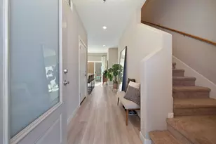 2249 Comstock Ln, Lincoln, CA 95648 - Photo 3