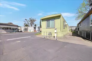 N Beale, Marysville, CA 95901 - Photo 1