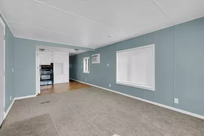 N Beale #47, Marysville, CA 95901 - Photo 5