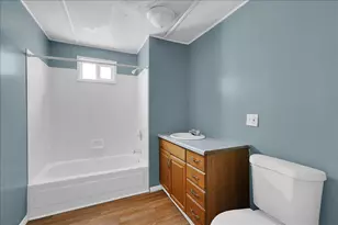 N Beale, Marysville, CA 95901 - Photo 15