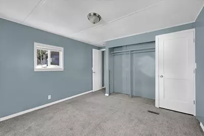 N Beale #47, Marysville, CA 95901 - Photo 17