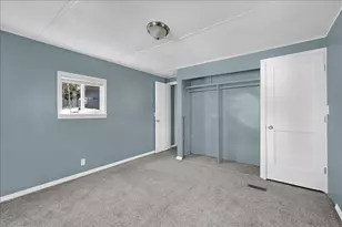 N Beale, Marysville, CA 95901 - Photo 17