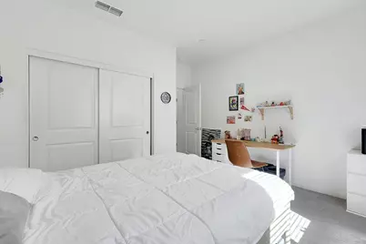 9113 Osterville Drive, Roseville, CA 95747 - Photo 11