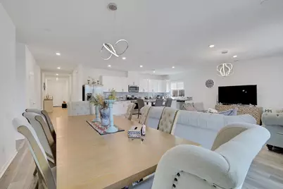 9113 Osterville Drive, Roseville, CA 95747 - Photo 21