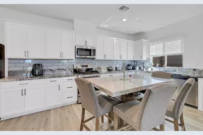 9113 Osterville Drive, Roseville, CA 95747 - Photo 15