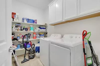 9113 Osterville Drive, Roseville, CA 95747 - Photo 9