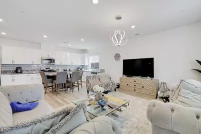 9113 Osterville Drive, Roseville, CA 95747 - Photo 19