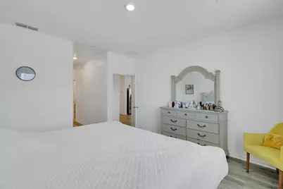 9113 Osterville Drive, Roseville, CA 95747 - Photo 23